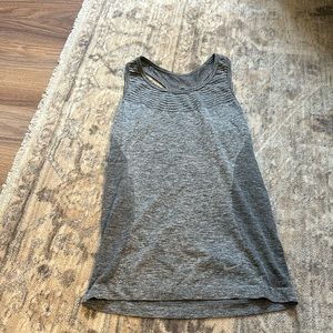 Nike tank top